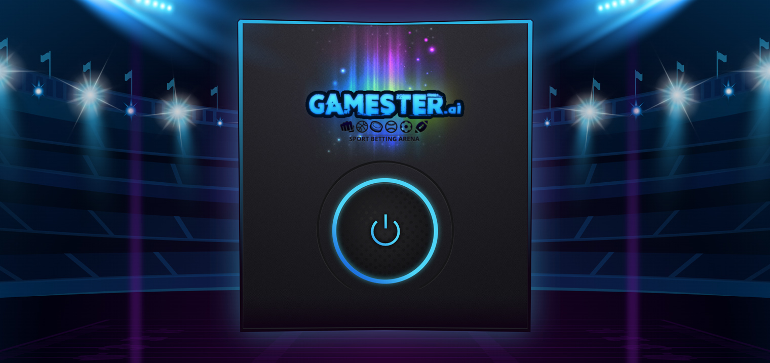gamester_1