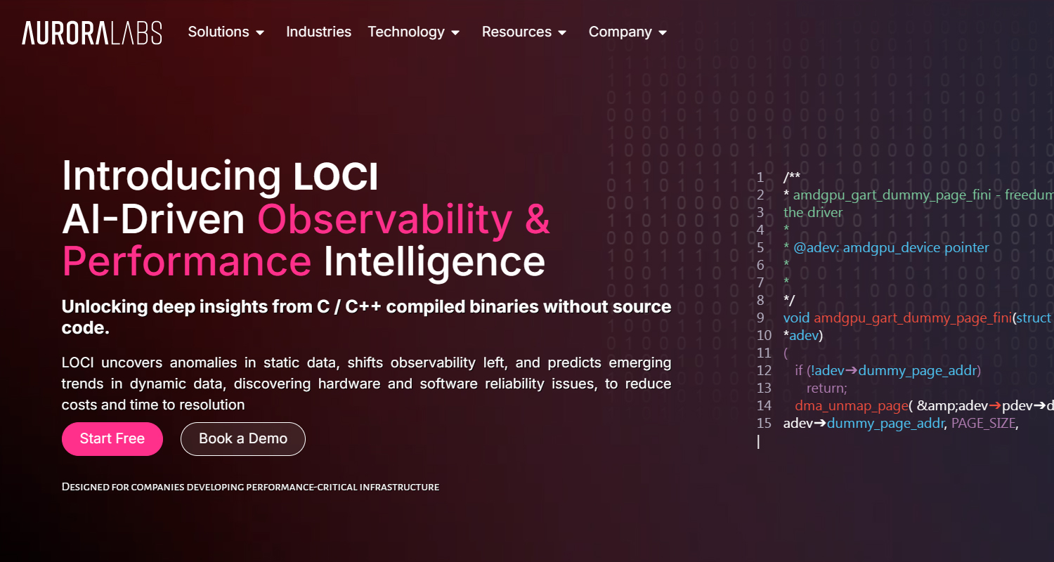 Loci_02A