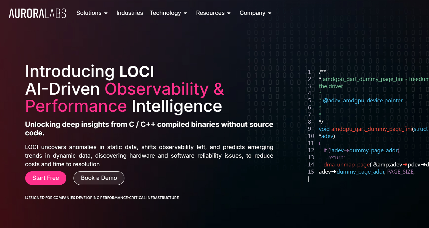 Loci_02B