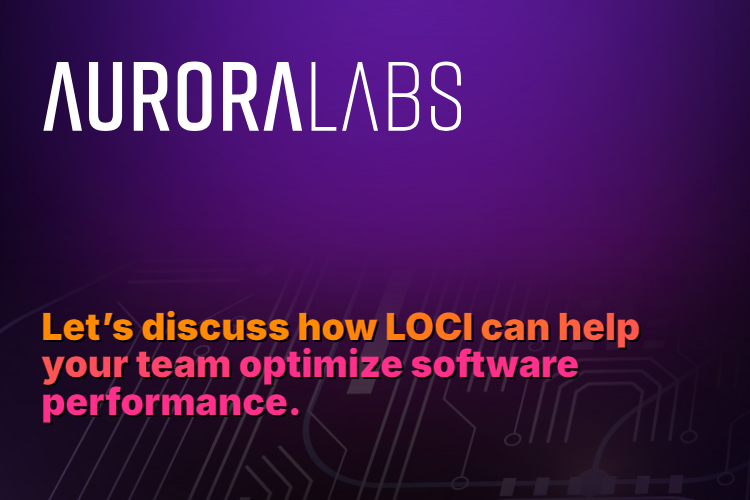 Loci_04
