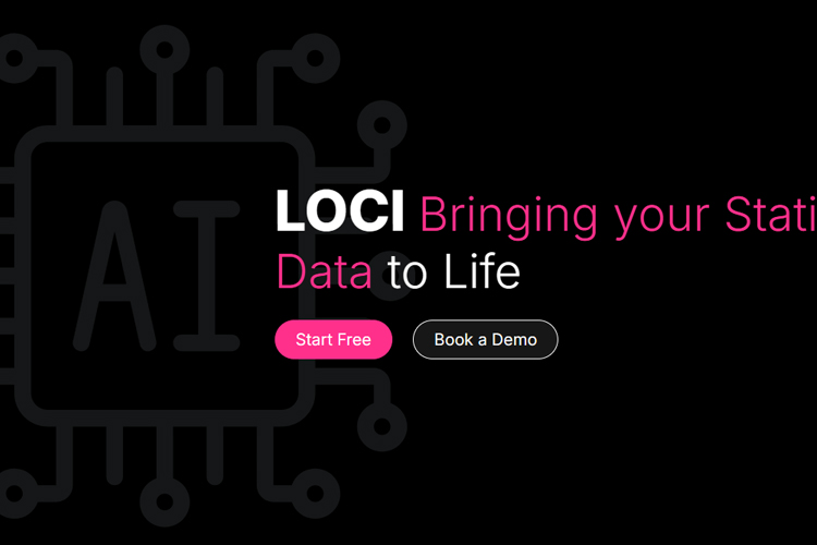 Loci_08