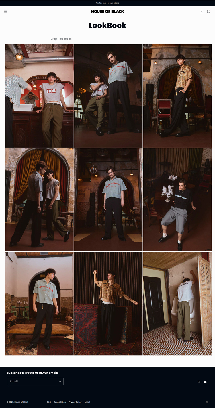 hob_04
