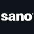 Logoss_10