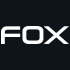 Logoss_11