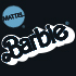 Logoss_2